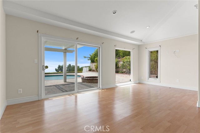 29015 Covecrest Drive, Rancho Palos Verdes, California 90275, 5 Bedrooms Bedrooms, ,5 BathroomsBathrooms,Residential,Sold,Covecrest,SB22109297