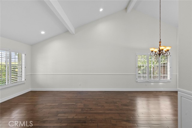 25383 Fortuna Drive, Valencia CA: https://media.crmls.org/medias/e2bcf655-6207-404e-bbde-fbdef0dd85a5.jpg