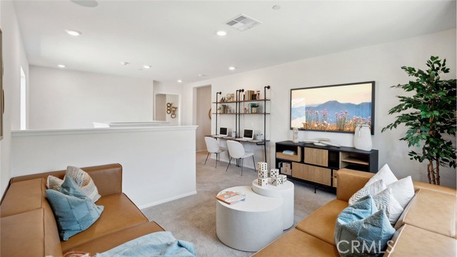 26185 Moorpark Court, Corona CA: https://media.crmls.org/medias/e2bcfd9d-9a86-4455-bf4a-97895039a68e.jpg