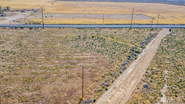 109 Vac/A V Hwy 71w /Vic 70 W, Antelope Acres, California 93536, ,Land,For Sale,109 Vac/A V Hwy 71w /Vic 70 W,CRCV23174444