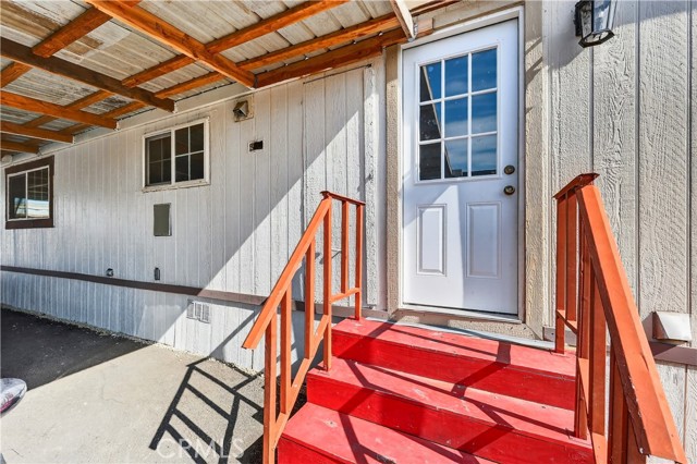 Detail Gallery Image 5 of 48 For 5450 N Paramount #169,  Long Beach,  CA 90805 - 3 Beds | 2 Baths