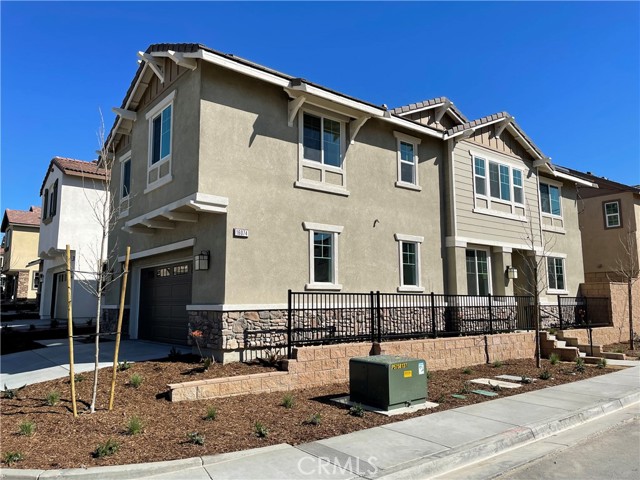 Details for 16074 Symphony Lane, Fontana, CA 92336