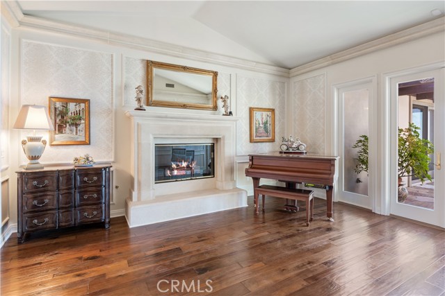 37 Santa Cruz, Rolling Hills Estates, California 90274, 5 Bedrooms Bedrooms, ,3 BathroomsBathrooms,Residential,For Sale,Santa Cruz,PV25236739
