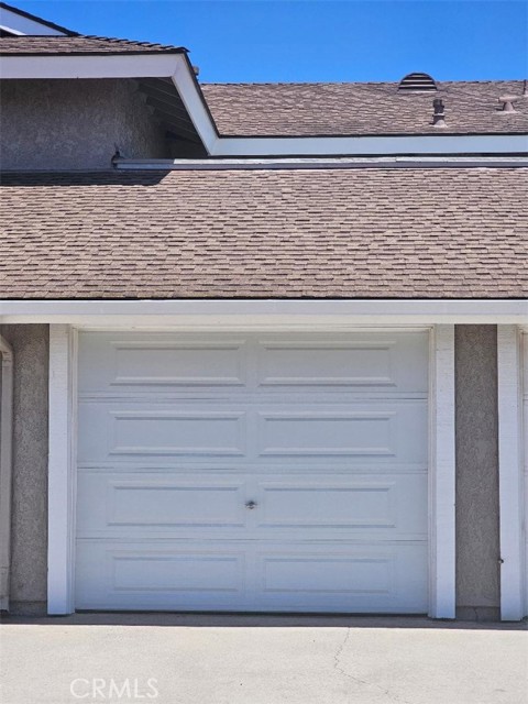 1193 E Foster Road, Santa Maria CA: https://media.crmls.org/medias/e2bd27b0-1f10-4860-8908-58f6d552c5fa.jpg