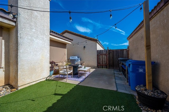 Detail Gallery Image 29 of 35 For 2217 Chestnut, Santa Maria,  CA 93458 - 3 Beds | 2 Baths
