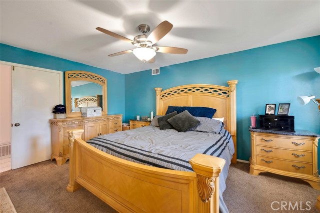 1336 W North Street, Anaheim CA: https://media.crmls.org/medias/e2bd47e5-7664-4cdf-b405-e7d42803f83c.jpg