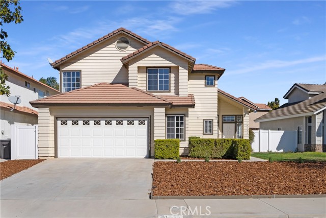 Image 2 for 19930 Westerly Dr, Riverside, CA 92508