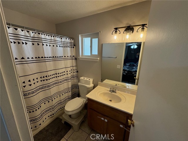 Detail Gallery Image 24 of 31 For 21135 Caribou Ave, Apple Valley,  CA 92308 - 3 Beds | 2 Baths