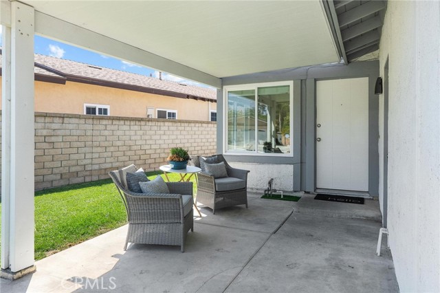 27242 Jardines, Mission Viejo CA: https://media.crmls.org/medias/e2bd7068-3334-4edf-9f56-4ac99a69d353.jpg