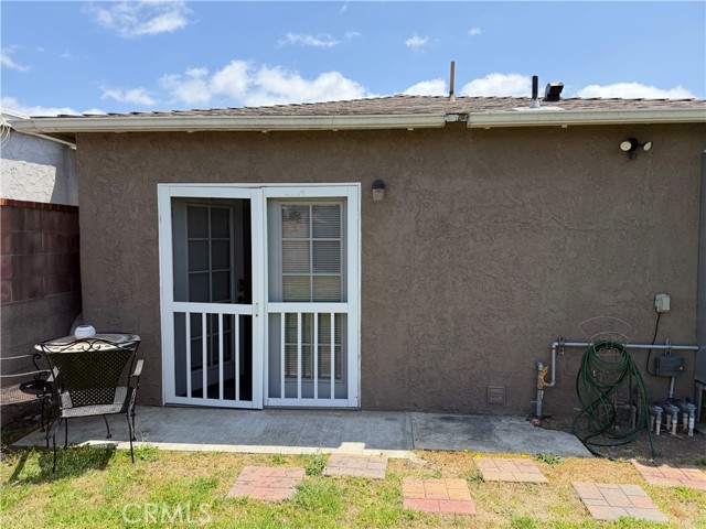 Front Image Thumbnail for CRSB26145907
