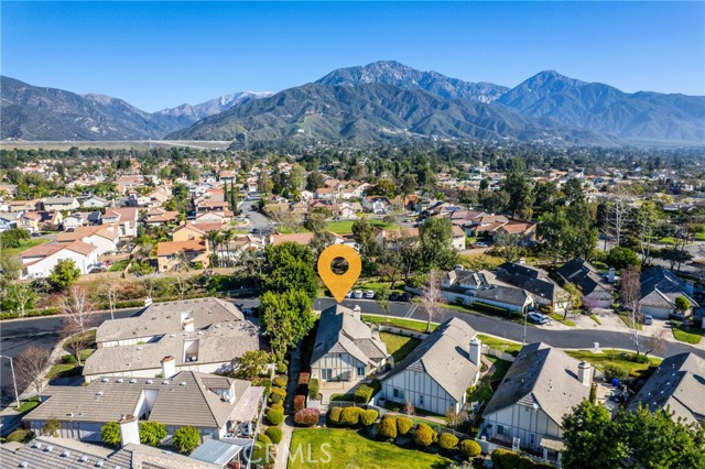 Detail Gallery Image 39 of 40 For 2193 Lorraine, Upland,  CA 91784 - 3 Beds | 2 Baths