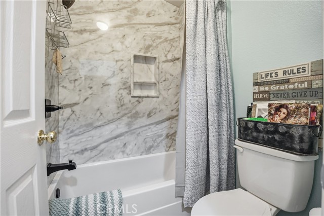 Detail Gallery Image 26 of 64 For 15342 Kearny, Adelanto,  CA 92301 - 5 Beds | 3 Baths