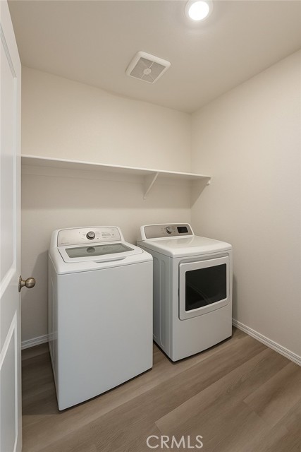 Detail Gallery Image 16 of 21 For 31739 Woodbank Way, Winchester,  CA 92596 - 3 Beds | 2/1 Baths