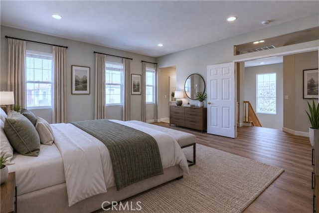 2815 Sepulveda Boulevard, 5 photo 31