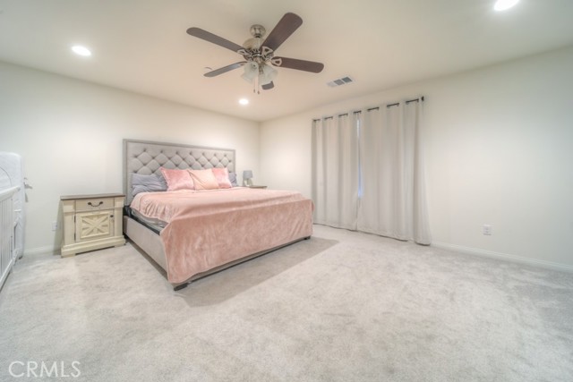 Detail Gallery Image 15 of 71 For 3545 Mill Creek Dr, Perris,  CA 92570 - 5 Beds | 2/1 Baths