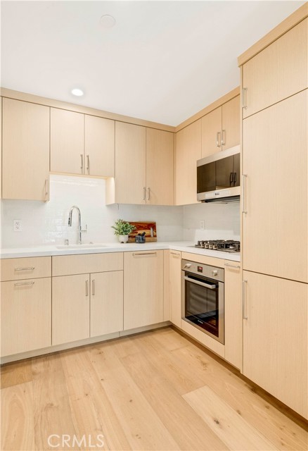 Detail Gallery Image 46 of 46 For 1759 Glenneyre St, Laguna Beach,  CA 92651 - 5 Beds | 5/1 Baths