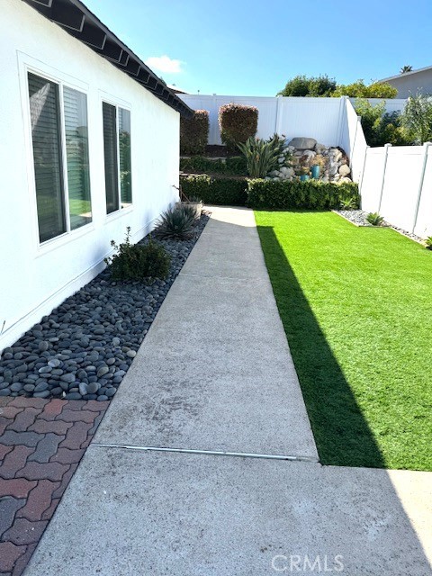 Detail Gallery Image 5 of 52 For 32881 Calle Miguel, San Juan Capistrano,  CA 92675 - 4 Beds | 3 Baths