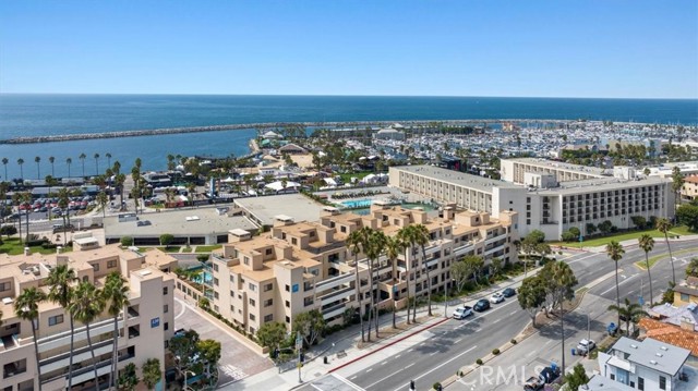 110 The Village, Redondo Beach, California 90277, 2 Bedrooms Bedrooms, ,2 BathroomsBathrooms,Residential,Sold,The Village,SB23176576