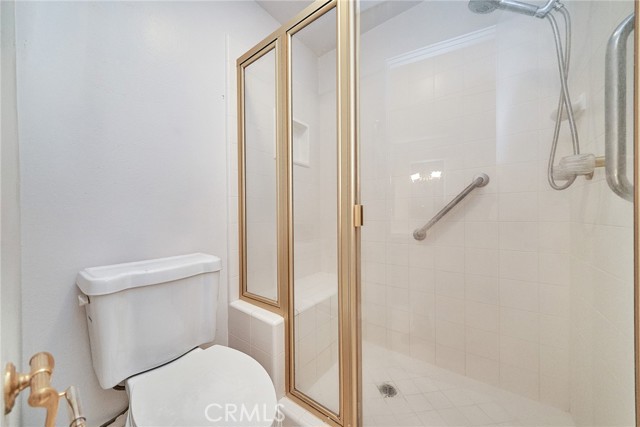 Detail Gallery Image 11 of 30 For 3200 La Rotonda Dr #204,  Rancho Palos Verdes,  CA 90275 - 3 Beds | 2 Baths