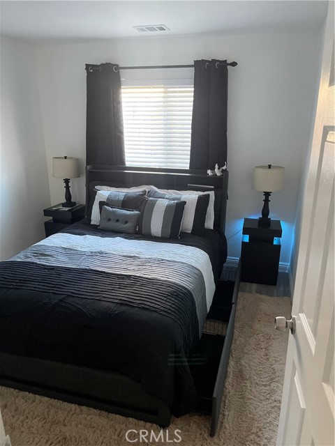 Detail Gallery Image 28 of 34 For 12390 Marquette Ct, Moreno Valley,  CA 92557 - 3 Beds | 2 Baths