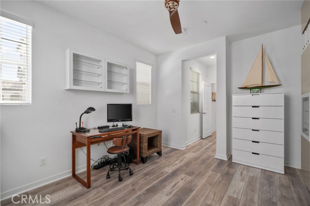 Image 14 of 60 For 4844 Ophelia Lane