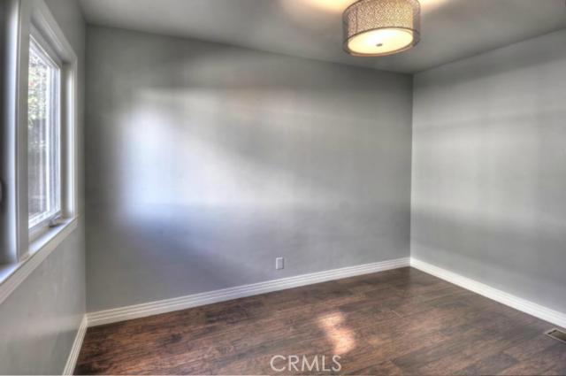 1719 Armour Lane, Redondo Beach, California 90278, 3 Bedrooms Bedrooms, ,1 BathroomBathrooms,Residential,Sold,Armour,S12000680 1719 Armour Lane, Redondo Beach, California 90278, 3 Bedrooms Bedrooms, ,1 BathroomBathrooms,Residential,Sold,Armour,S12000680