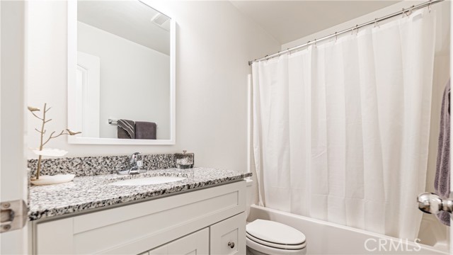 Detail Gallery Image 4 of 32 For 1010 Battersea Rd, Hemet,  CA 92543 - 3 Beds | 2 Baths