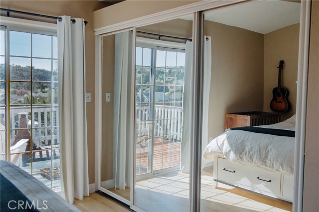 Detail Gallery Image 16 of 29 For 28724 Magnolia Way, Saugus,  CA 91390 - 3 Beds | 2/1 Baths