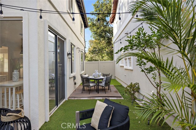 Detail Gallery Image 19 of 39 For 9 Paseo Acebo, Rancho Santa Margarita,  CA 92688 - 4 Beds | 2/1 Baths