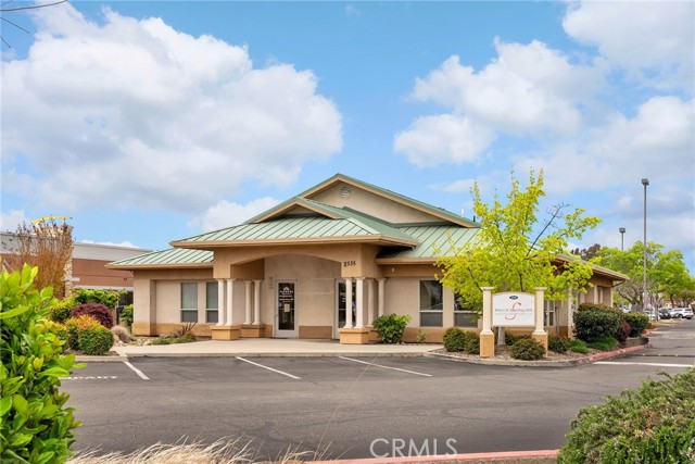2535 Ceanothus Avenue, Chico, California 95973, ,Commercial Lease,For Rent,2535 Ceanothus Avenue,CRSN25081947