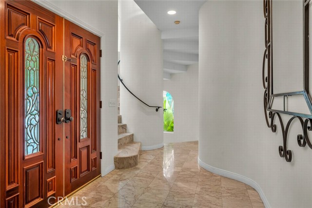 Detail Gallery Image 4 of 50 For 4113 Highland, Manhattan Beach,  CA 90266 - 4 Beds | 3/1 Baths