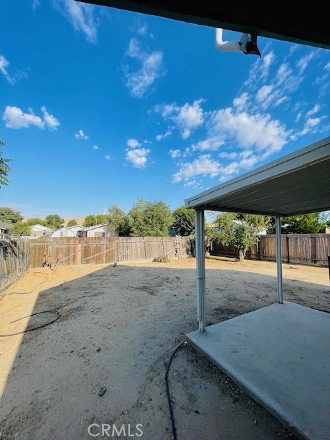 Detail Gallery Image 23 of 28 For 160 N 3rd St, Shandon,  CA 93461 - 3 Beds | 2 Baths