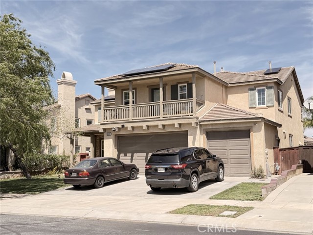 Front Image Thumbnail for CRCV26093595