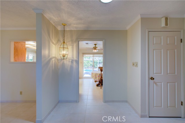 Detail Gallery Image 12 of 50 For 1375 San Gabriel Way, Merced,  CA 95340 - 3 Beds | 2 Baths