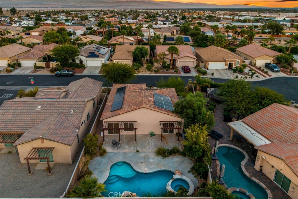 MLS #OC25102142 image #14