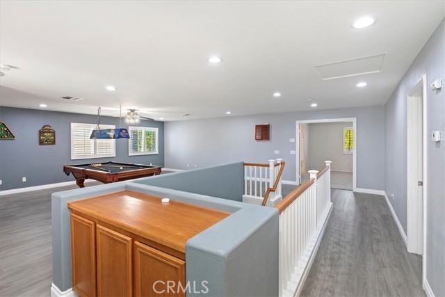 8433 Lindenhurst Street, Riverside CA: https://media.crmls.org/medias/e2be968c-f49a-4134-b62b-91b3f85b9639.jpg