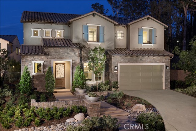Photo of 24145 Sterling Ranch Road, West Hills, CA 91304