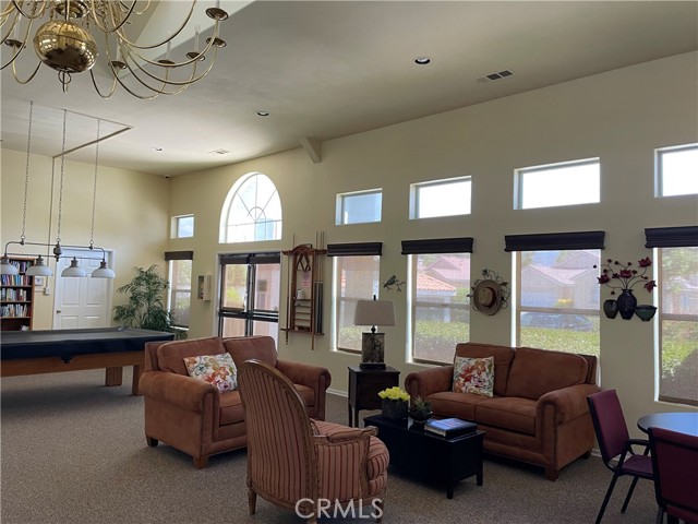 829 Rubi Court, San Jacinto CA: https://media.crmls.org/medias/e2bec233-0377-43fa-8743-0e8047db4727.jpg