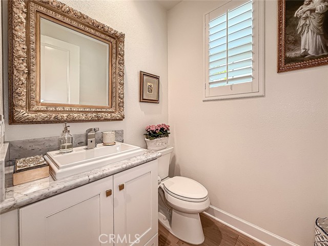 Detail Gallery Image 16 of 43 For 2410 Quartsite Dr, Camarillo,  CA 93012 - 2 Beds | 2/1 Baths