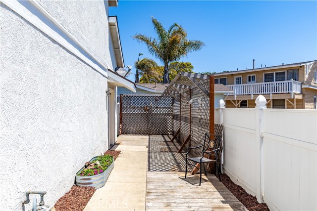 Detail Gallery Image 15 of 20 For 1633 Front #11 St #11,  Oceano,  CA 93445 - 2 Beds | 2 Baths