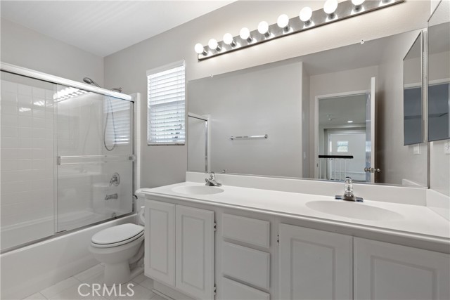 Detail Gallery Image 27 of 48 For 26054 Pine St, Murrieta,  CA 92563 - 5 Beds | 4/1 Baths