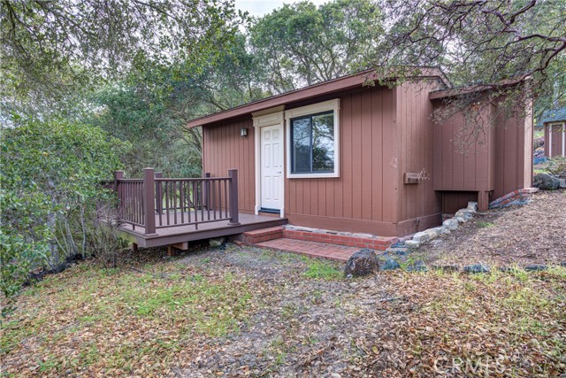 1110 Deer Canyon Road, Arroyo Grande CA: https://media.crmls.org/medias/e2bed670-8a97-43c3-a909-3d8aad712ff3.jpg