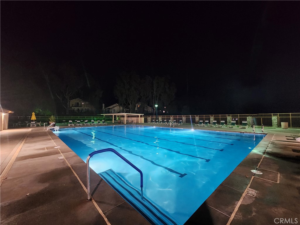 MLS #IG25173718 img 49