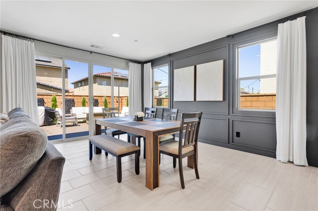 Detail Gallery Image 15 of 38 For 11576 Gayneswood St, Victorville,  CA 92392 - 3 Beds | 2 Baths