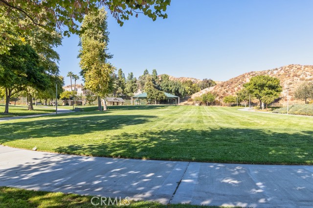 Detail Gallery Image 44 of 44 For 28973 Sam Pl, Canyon Country,  CA 91387 - 4 Beds | 3 Baths