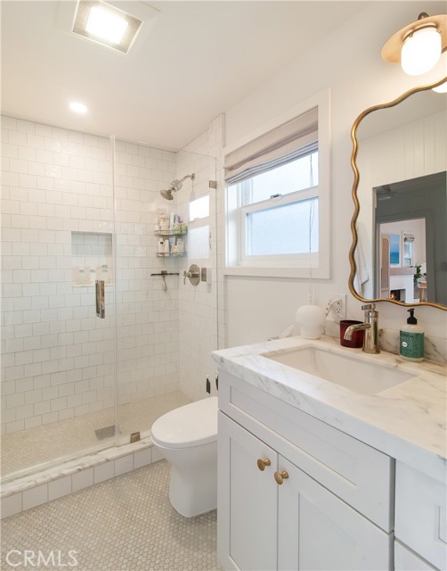 Detail Gallery Image 7 of 25 For 389 Park, Laguna Beach,  CA 92651 - 3 Beds | 2 Baths