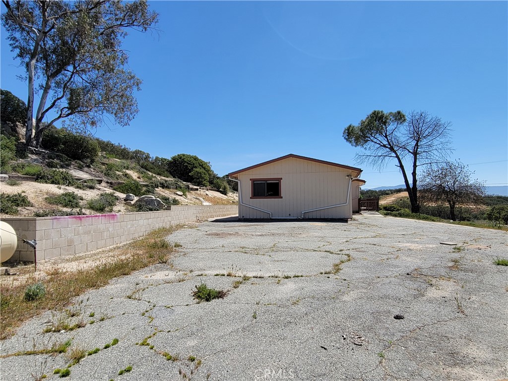 48980 Pinto Court