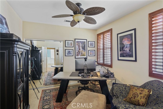 Image 42 of 71 For 26816 Fairlain Drive