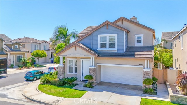 Image 2 for 5362 Haviland Dr, Huntington Beach, CA 92649