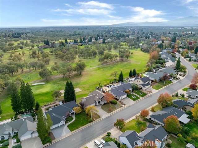 Front Image Thumbnail for CRSN25260304